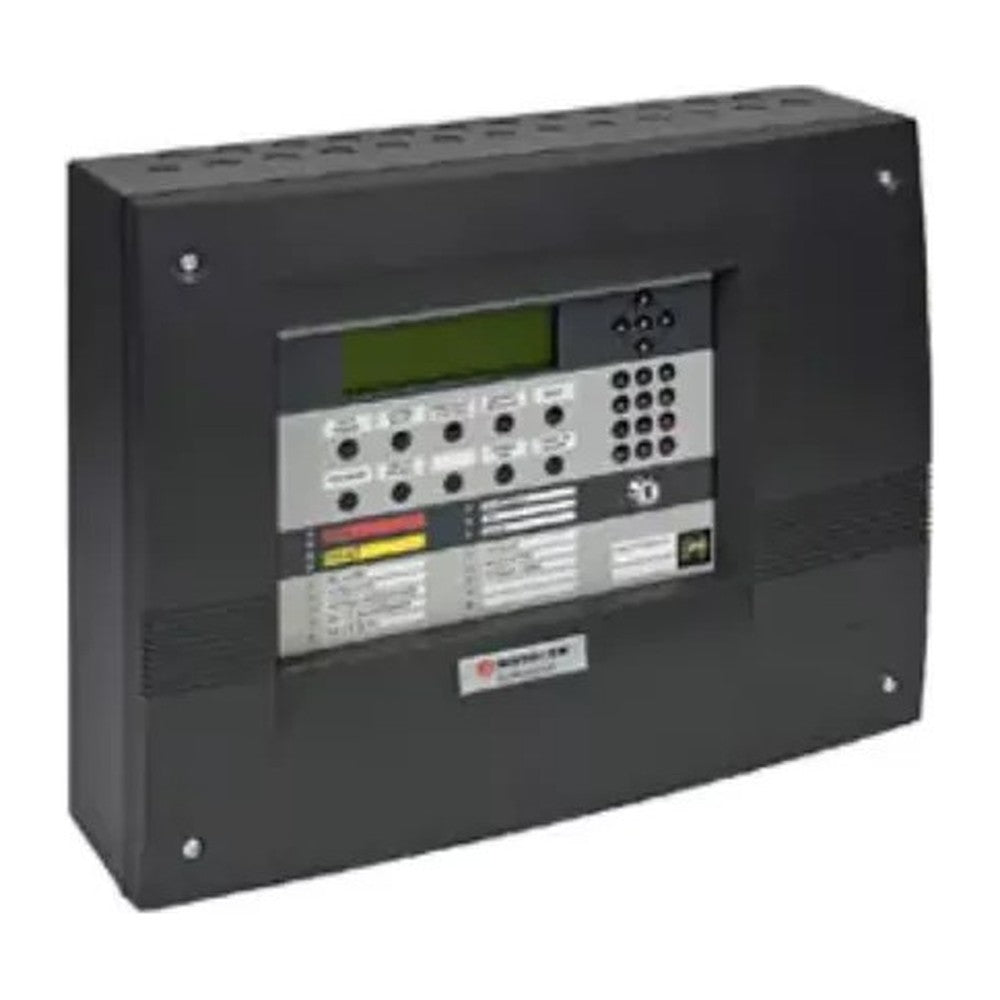 Notifier ID3002 2 Loop Addressable Panel 002-474