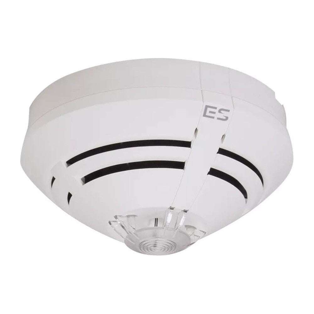 Gent 800371 Conventional Optical Smoke Detector