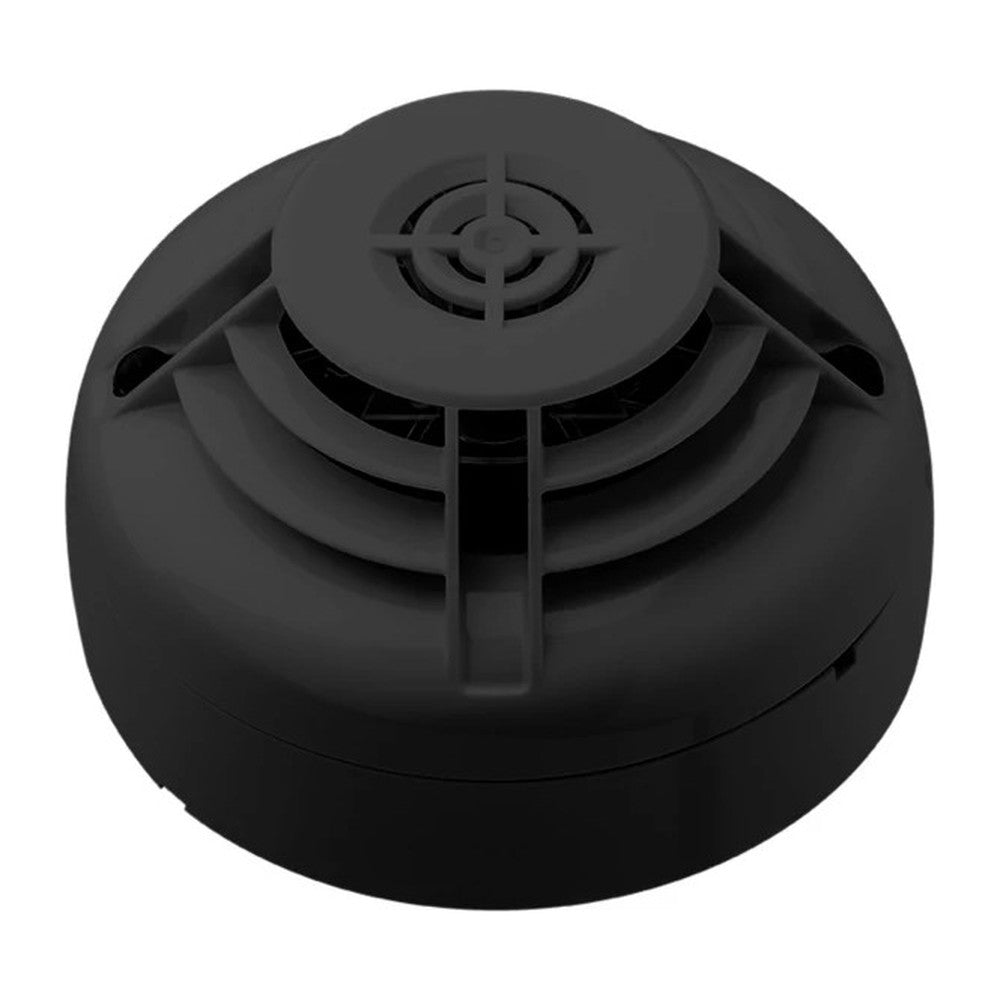 Notifier NFXI-SMT2-BK Opal Multi-Sensor, Black