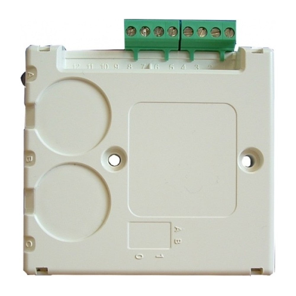 Gent S4-34410 Single Channel LV Input Interface