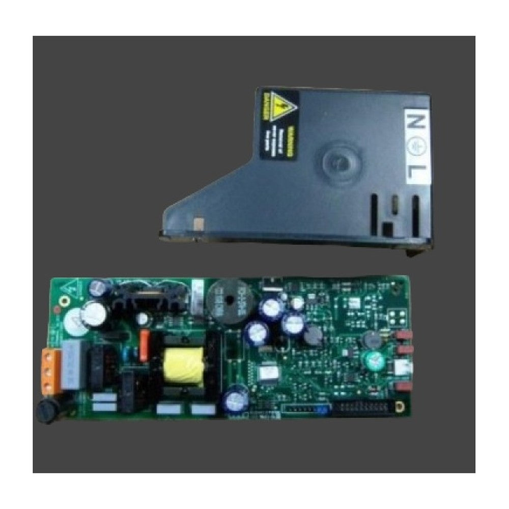 Gent VCS-PSU-N Replacement PSU for Compact Panel