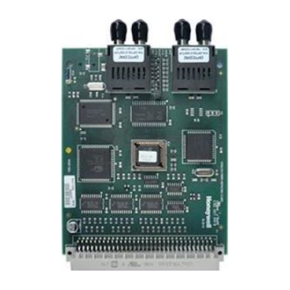 Gent VIG-NC-SMF Single Mode Fibre Network Card