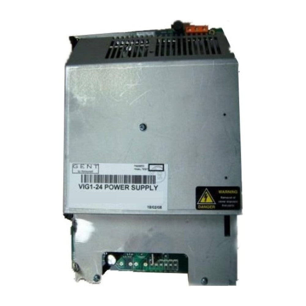 Gent VS-PSU-24 Replacement PSU for VIGPLUS-24