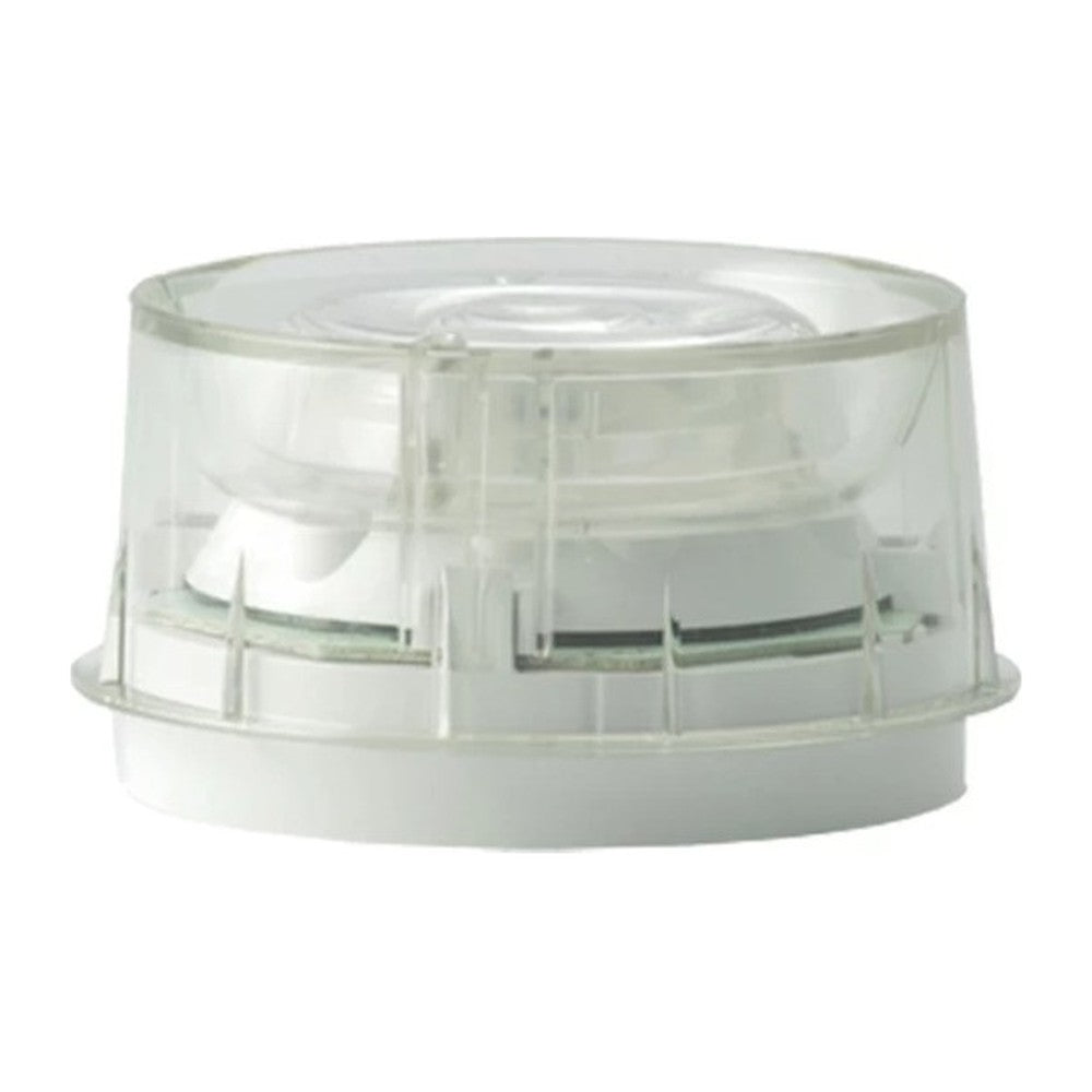 Notifier WSS-PC-I02 Wall Sounder VAD EN54-23