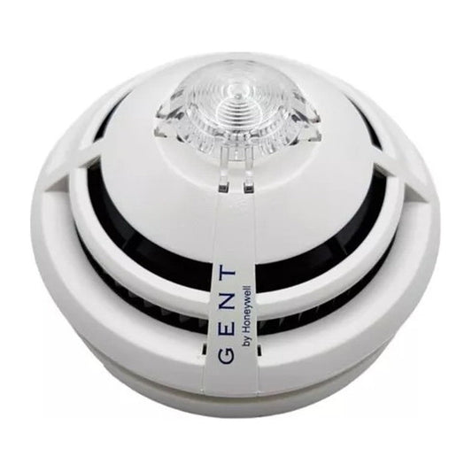 Genuine Gent S4-715 optical smoke detector