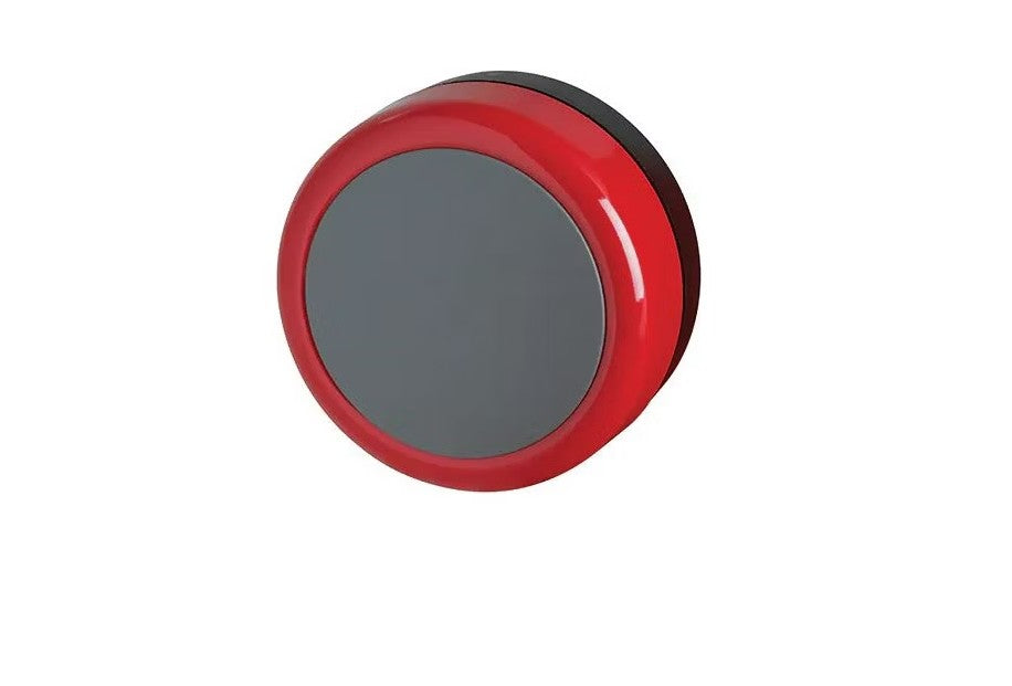 Gent 24V conventional fire alarm bell
