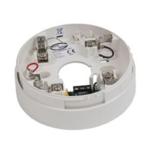 Gent DEEP BASE SCHOT DIODE VISION S (2020DBSD)