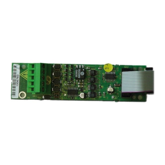Notifier 020-478 Isolated RS232 Module Kit