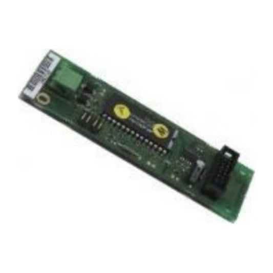 Notifier 020-479 RS485 Communication Card