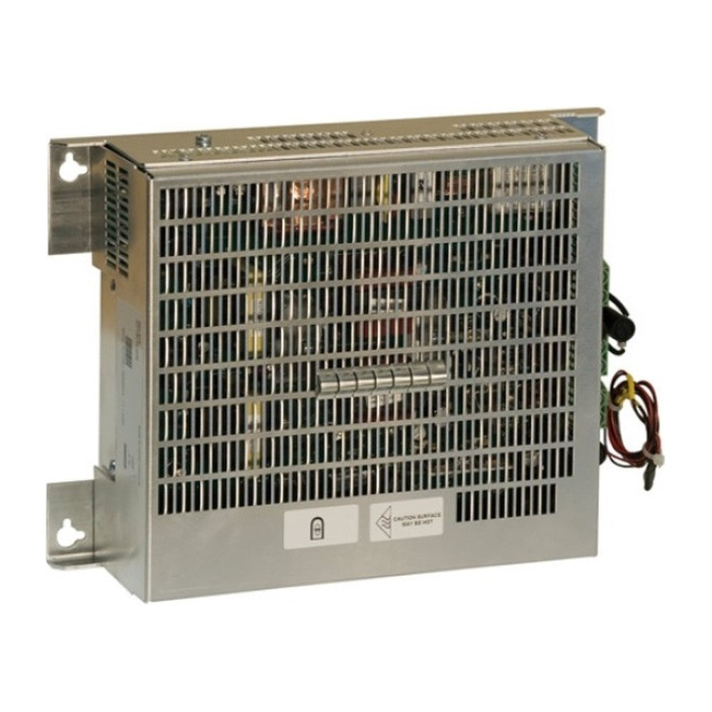 Notifier 020-579 7A PSU for Addressable Panels