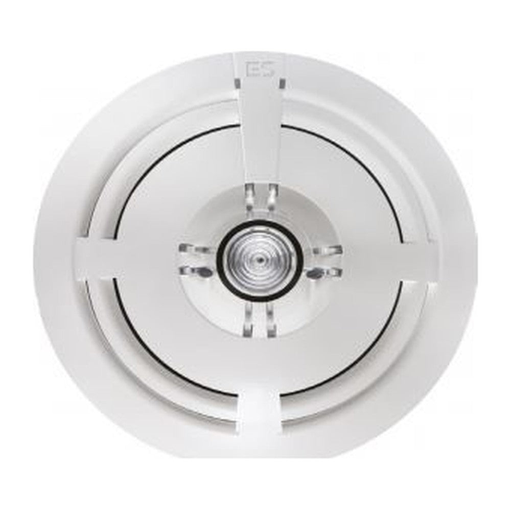 Gent 13449-01 Remote LED for S4-700 Base