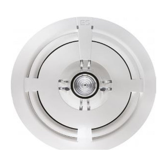 Gent 13449-01 Remote LED for S4-700 Base