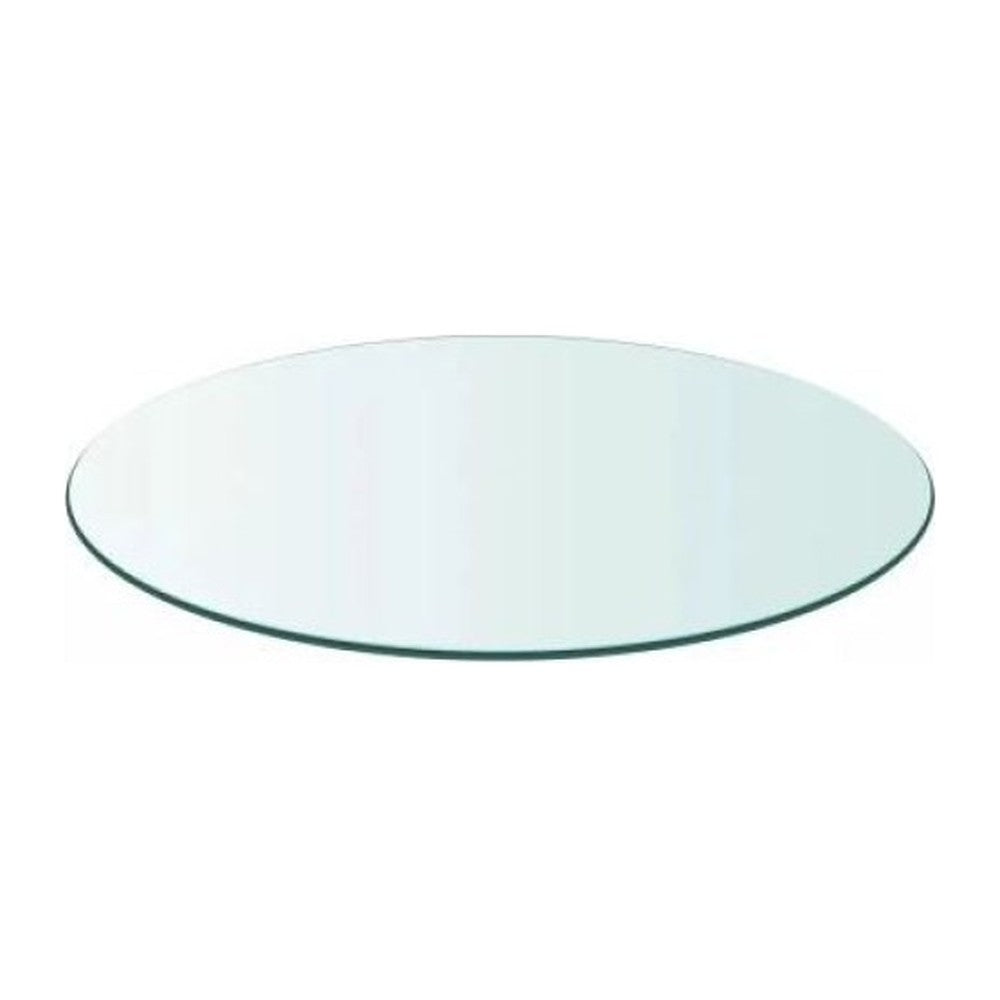 Gent 14111-99 MCP 1106 (1102) Glass Pack