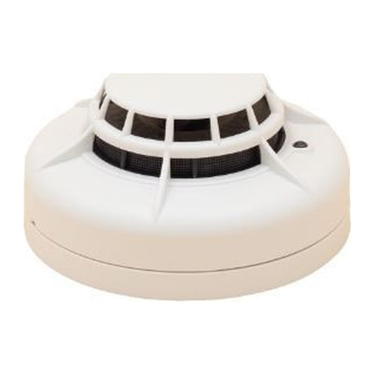 Gent 2020BSD Vision Detector Base with Diode