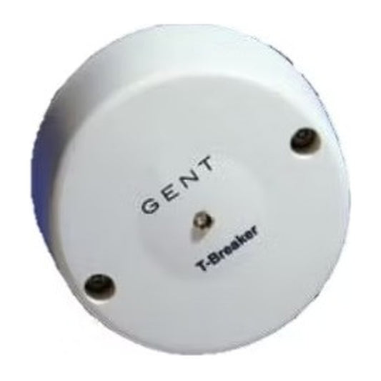 Gent 34701 T Breaker Loop Isolation Unit