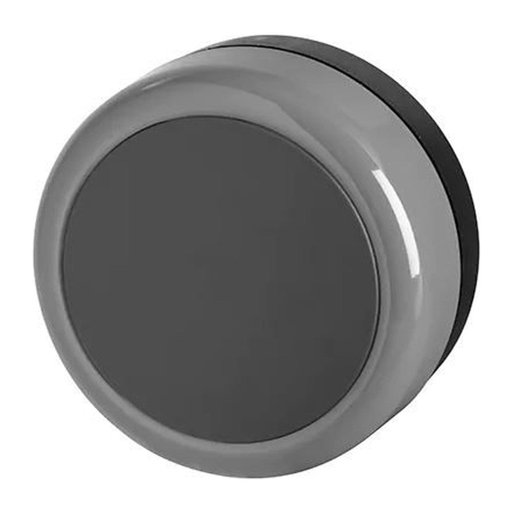 Gent 74333-50NM 240V Weatherproof Bell, Grey
