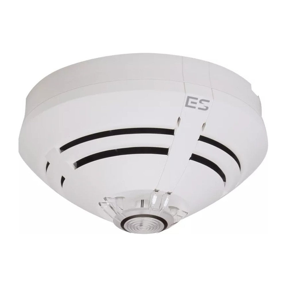 Gent 800171 Conventional Fixed Heat Detector