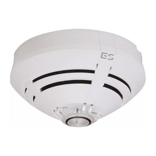 Gent 800171 Conventional Fixed Heat Detector