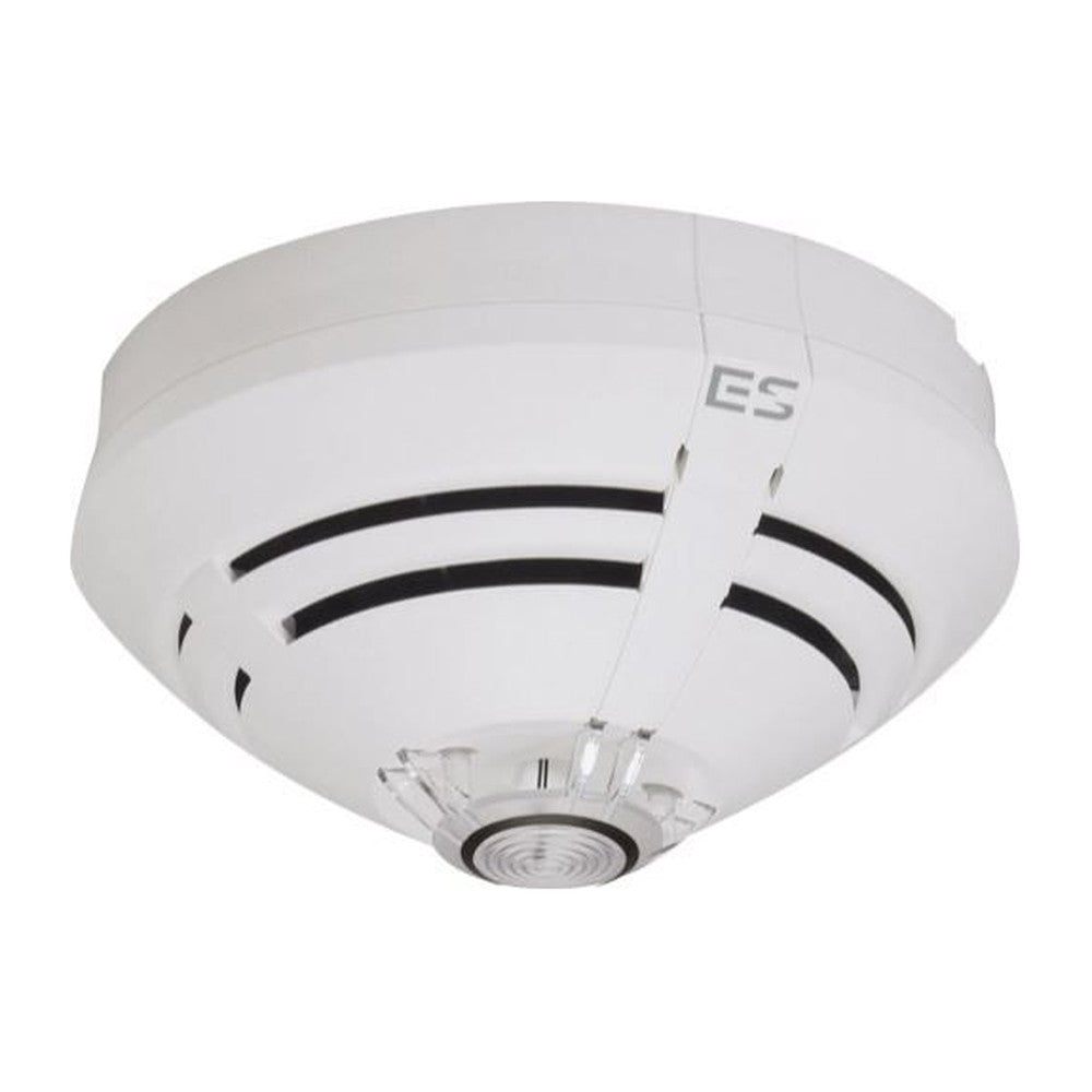 Gent 800177 Conventional Fixed Heat Detector, B
