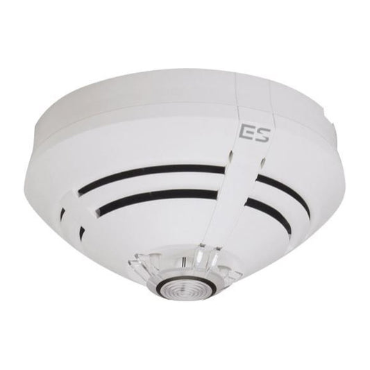 Gent 800177 Conventional Fixed Heat Detector, B