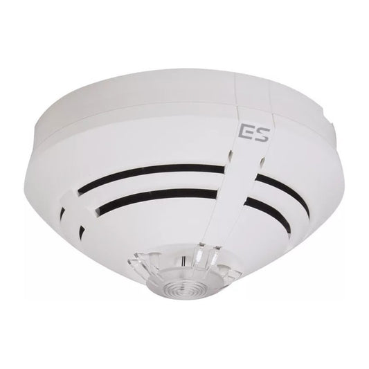 Gent 800371 Conventional Optical Smoke Detector