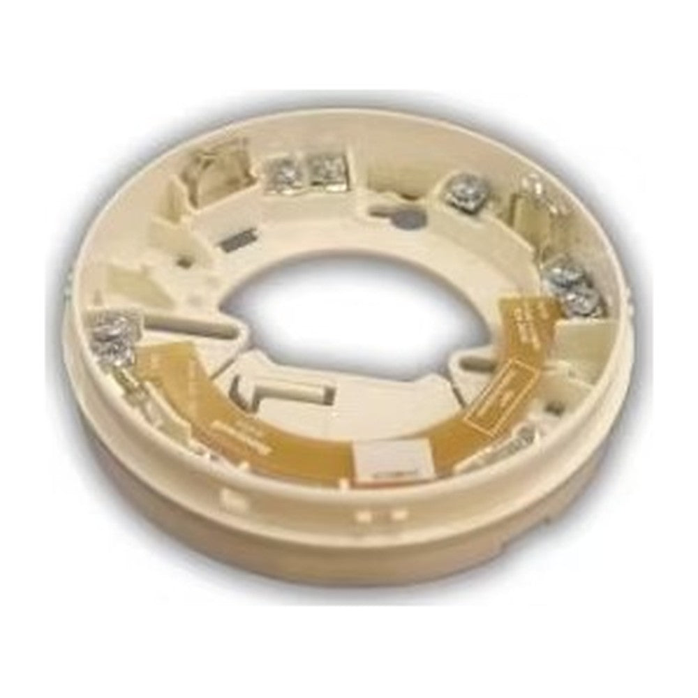 Gent 805590-D ES Detector Base with Diode