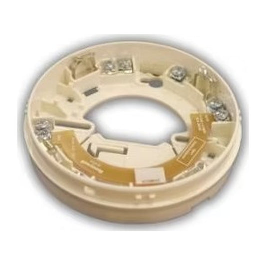 Gent 805590-D ES Detector Base with Diode