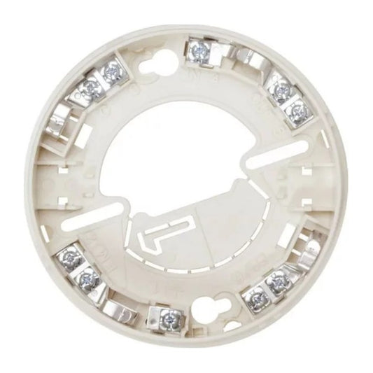 Gent 805590 ES Conventional Detector Base