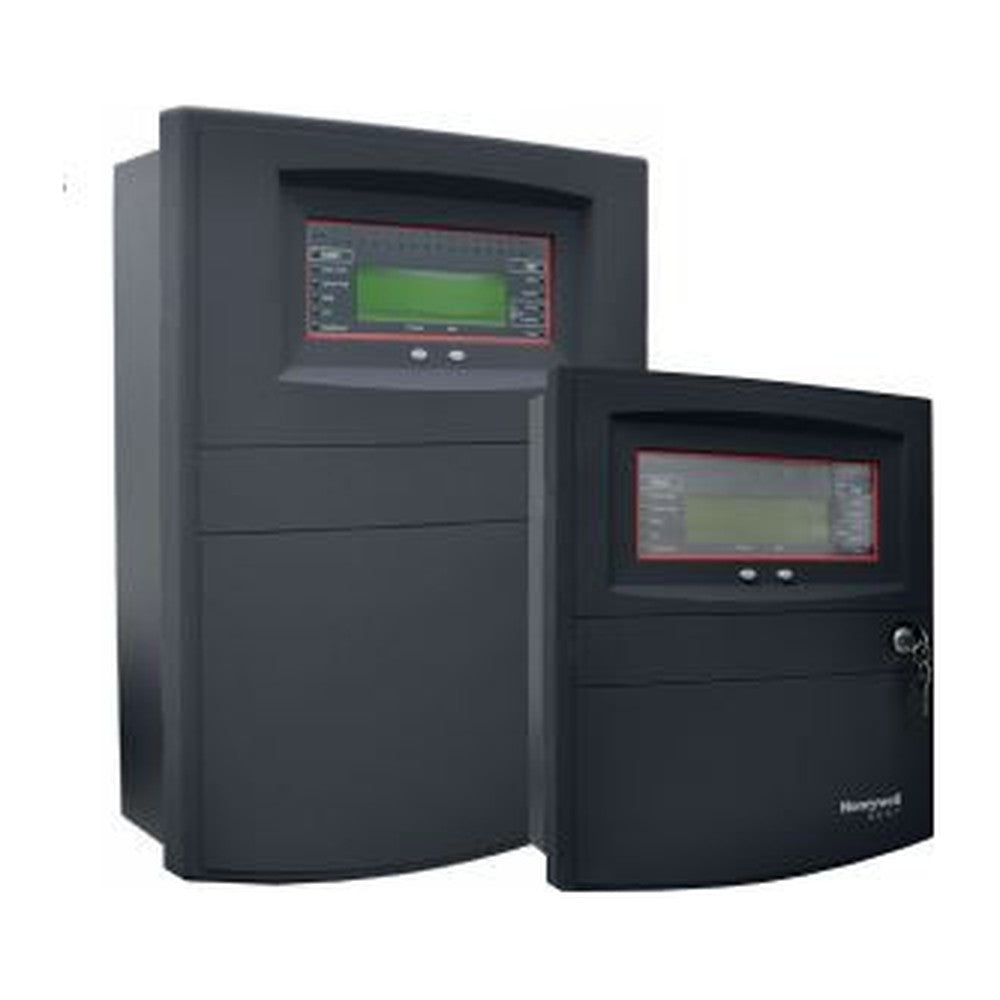 Gent COMPACT-NODE Compact Plus Terminal Node
