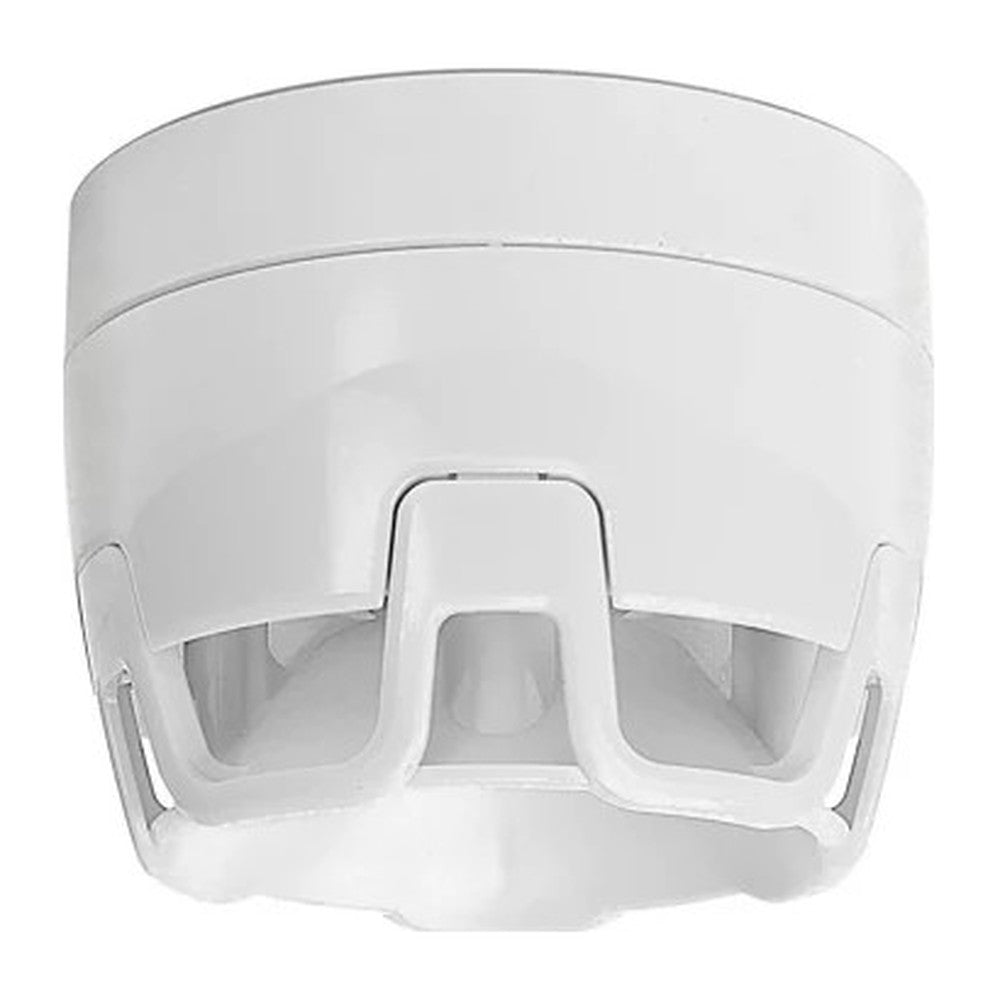 Gent CWSO-WW-S1 Conventional Sounder, White