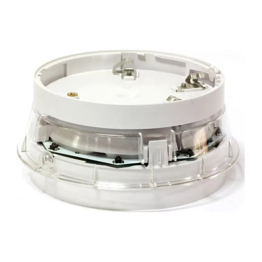 Notifier DSS-PC-I02 Base Sounder Strobe