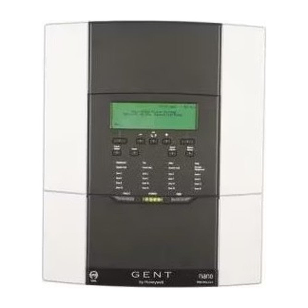 Gent NANO-24 Single Loop Addressable Panel