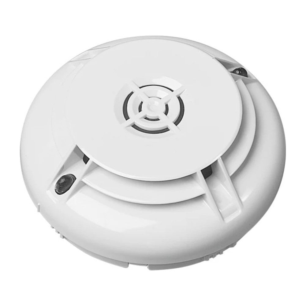 Notifier NFXI-BUNDLE 50 Opal Detectors + Bases