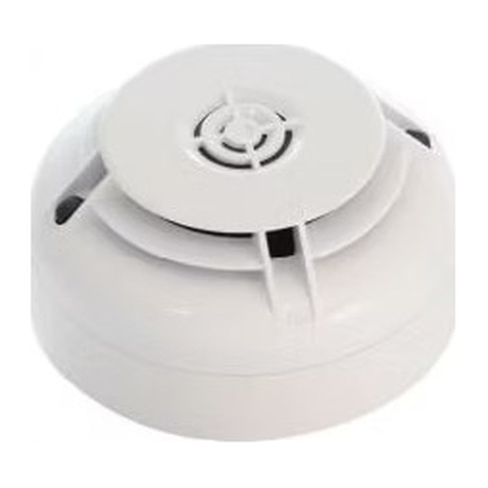 Notifier NFXI-OPT Opal Optical Smoke Detector
