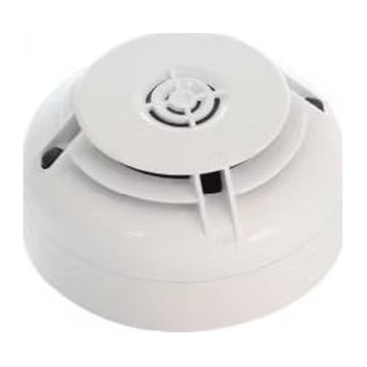 Notifier NFXI-OPT Opal Optical Smoke Detector