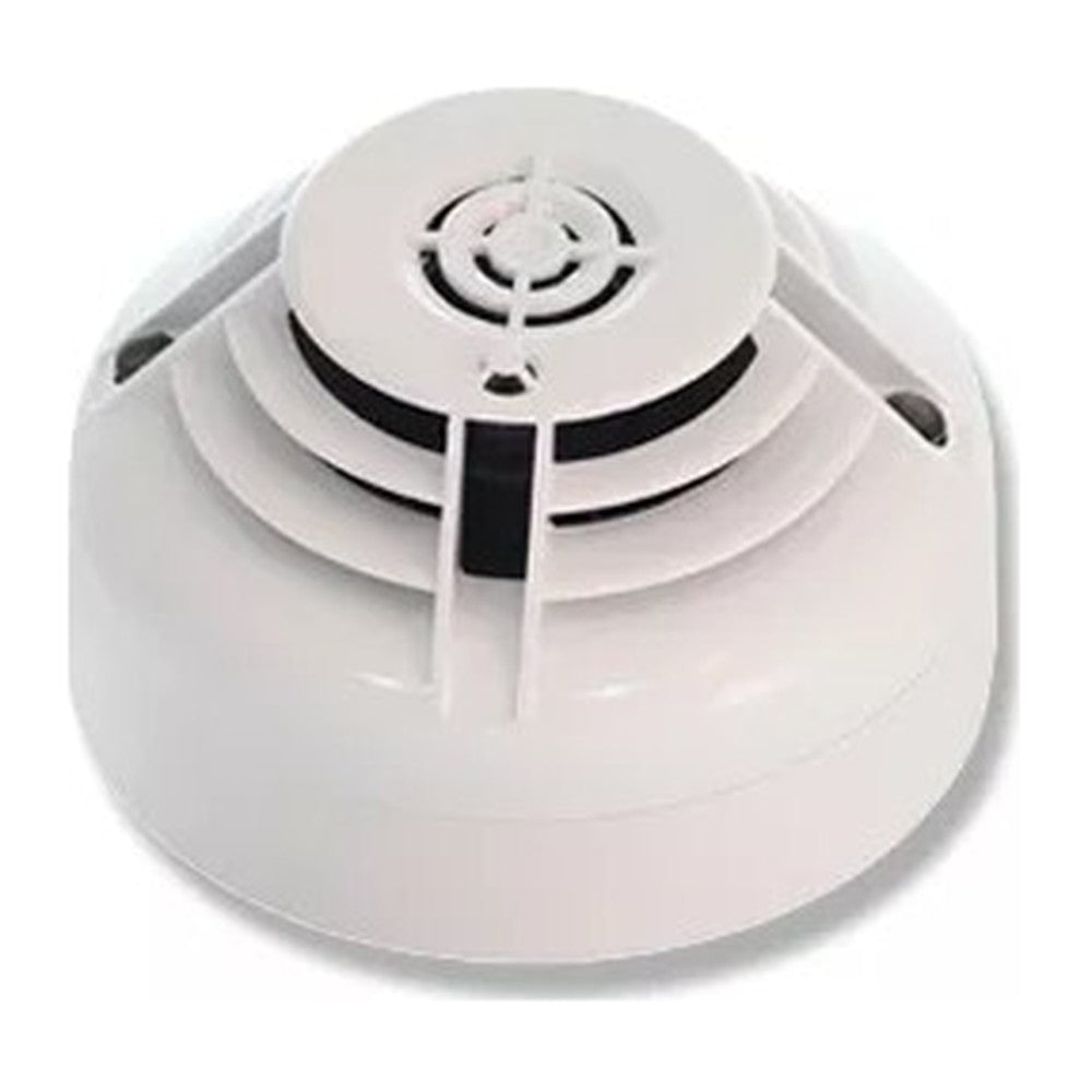 Notifier NFXI-SMT3 Opal Multi-Sensor Detector