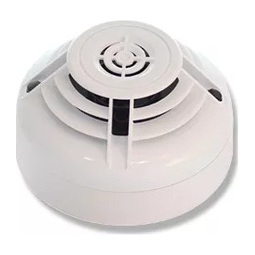 Notifier NFXI-TFIX58 Opal Fixed Heat Detector