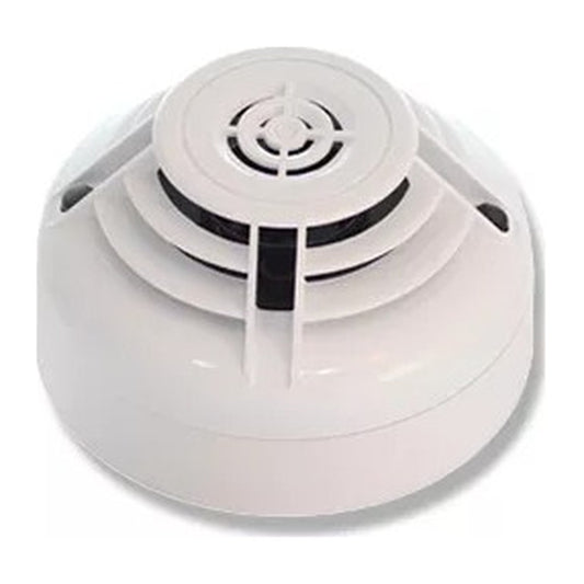 Notifier NFXI-TFIX58 Opal Fixed Heat Detector