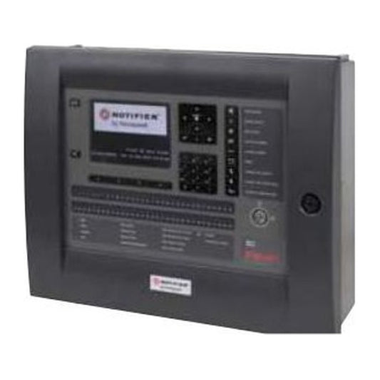 Notifier PRL-LED-EN-1 Pearl 1 Loop Panel, LEDs
