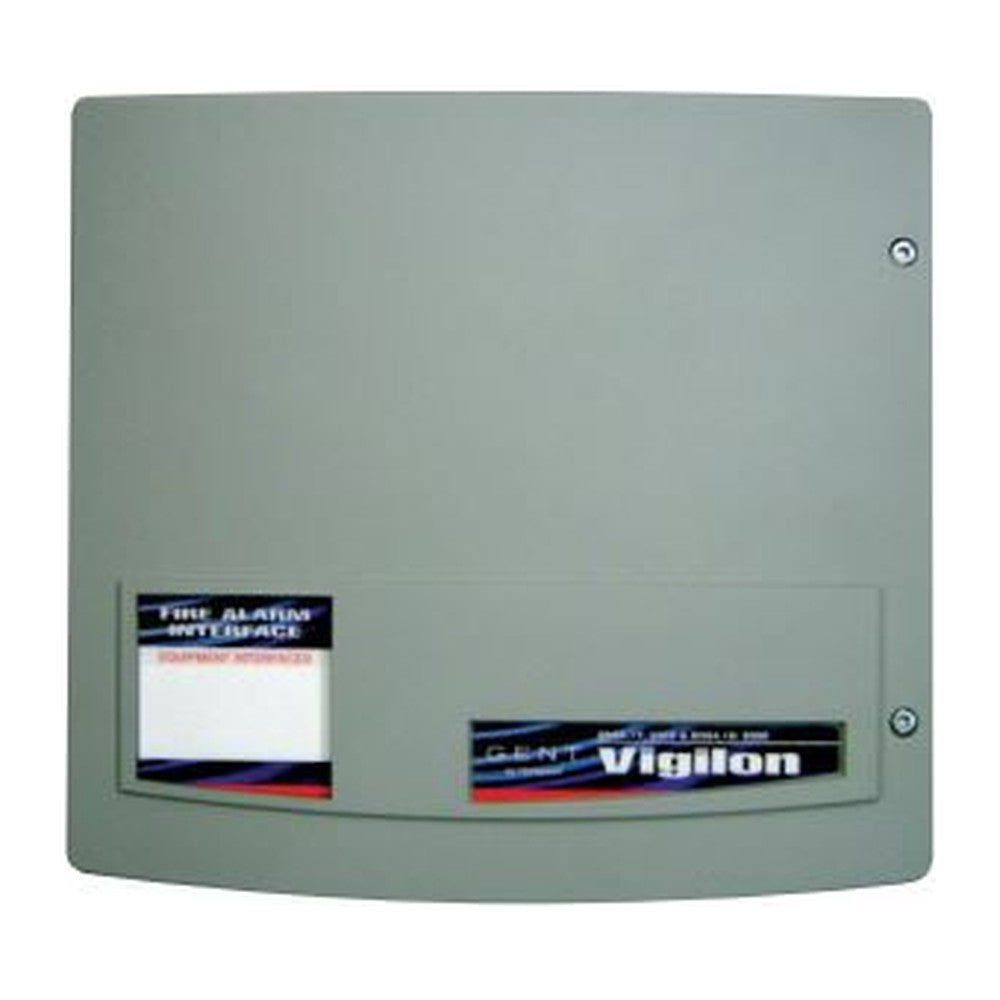 Gent S4-34401 1 Channel Mains Switching Interface