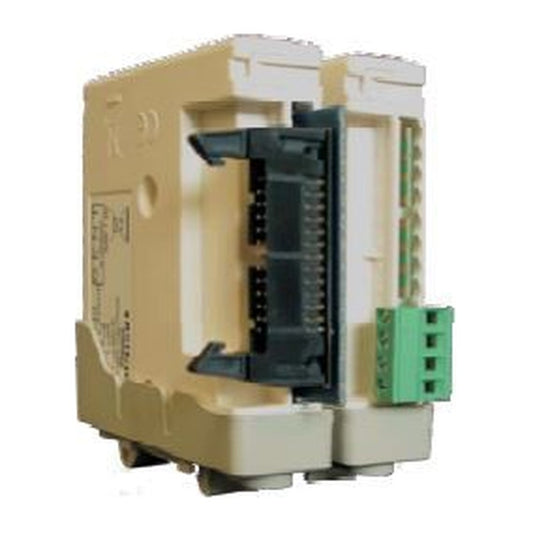Gent S4-34412 12 Input Interface Module