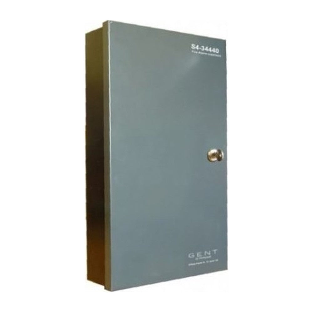 Gent S4-34440-02 Mains Powered Interface 1.5A