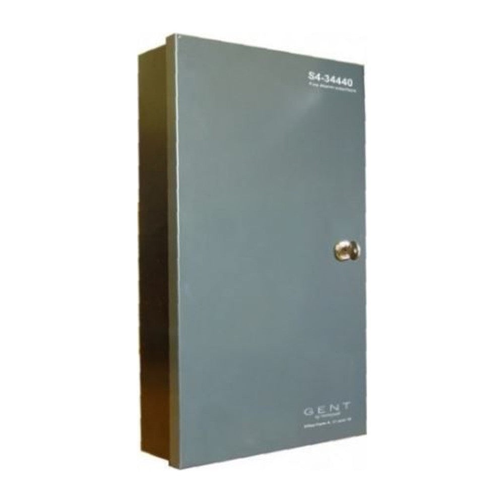 Gent S4-34440-12 Mains Powered Interface 2.5A