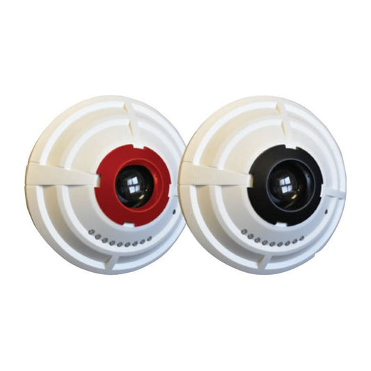 Gent S4-34740 Beam Detector Pair (Tx & Rx)