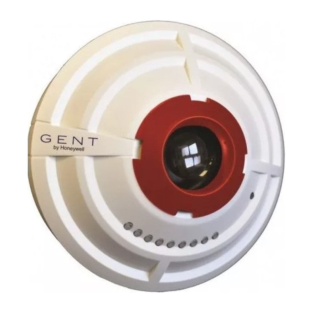 Gent S4-34741-03 Beam Parallel Bracket + Base