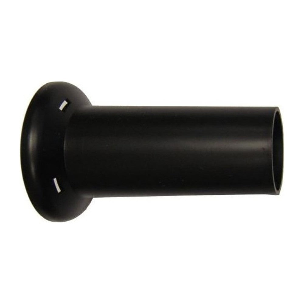 Gent S4-34741-99 Beam Light Shields (Pack of 5)