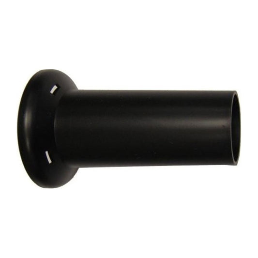 Gent S4-34741-99 Beam Light Shields (Pack of 5)