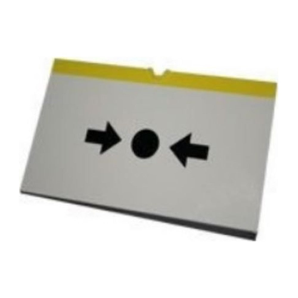 Gent S4-34890 Resettable Element for Vigilon MCP