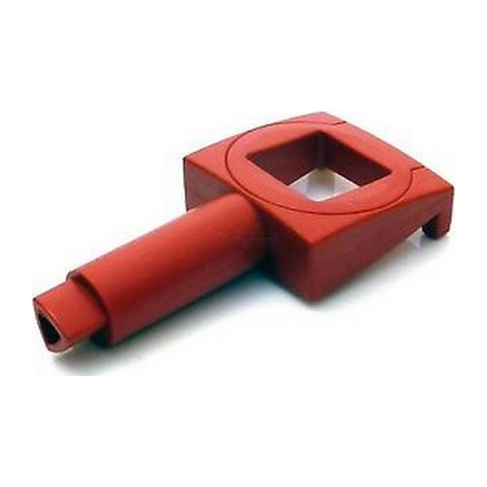 Gent S4-34899 MCP Test Key
