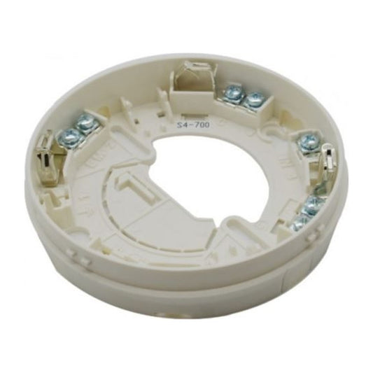 Gent S4-700 Common Base for S-Quad Detectors